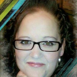 Meet your Posher, Yvonne